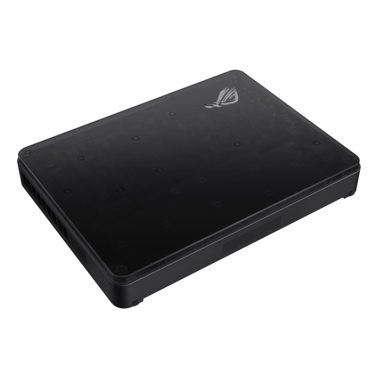 ROG XG MOBILE DOCK
