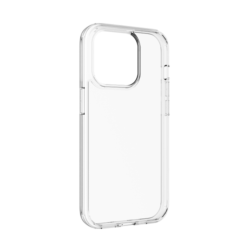 Defence iPhone 14 Pro FG CLR INTL