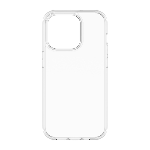 Defence iPhone 14 Pro FG CLR INTL