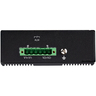 Industrial 8Port Gigabit PoE+ Switch 30W