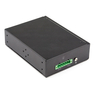 Industrial 8Port Gigabit PoE+ Switch 30W