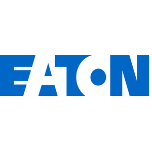 Eaton, 5P 850i Rack 1U G2