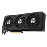 GPU AMD RX7600 XT Gaming OC 16G Fan