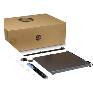 Hewlett Packard, 527G9A LJet Image Transfer Belt Kit