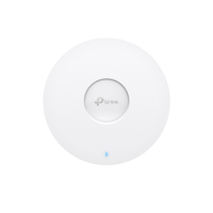 TP-Link, AX6000 Ceiling Mount Wi-Fi 6 AP