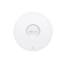 AX6000 Ceiling Mount Wi-Fi 6 AP