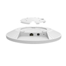 AX6000 Ceiling Mount Wi-Fi 6 AP