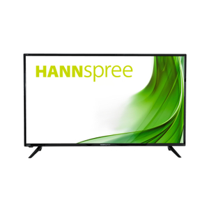 Hannspree, HL400UPB 39.5" LED Backlight 16:9 FHD