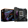MB INT Z890I AORUS ULTRA D5 ITX