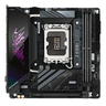 MB INT Z890I AORUS ULTRA D5 ITX