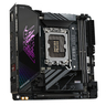 MB INT Z890I AORUS ULTRA D5 ITX