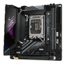 MB INT Z890I AORUS ULTRA D5 ITX