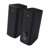 GXT612 CETIC BT SPEAKER SET