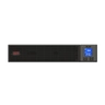 Easy UPS SRV RM 6000VA 230V No Battery