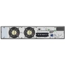 Easy UPS SRV RM 6000VA 230V No Battery