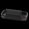 Slim Case NSW2- Dark Heather Grey