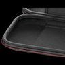 Slim Case NSW2- Dark Heather Grey