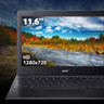 CBOA311-1H N4500 4GB 64GB N11.6 Chrome