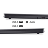 CBOA311-1H N4500 4GB 64GB N11.6 Chrome