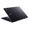 CBOA311-1H N4500 4GB 64GB N11.6 Chrome