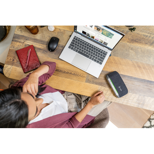 Sync 20+ USB-C w/ USBC/A Retail