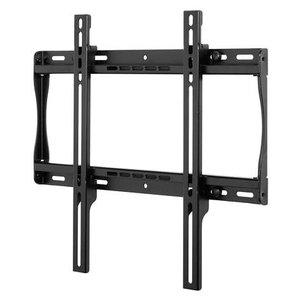 SF640P Flat Wall Mount 32-50" 68kg