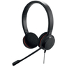 Evolve 20 USB C/A MS Stereo