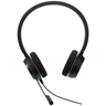 Evolve 20 USB C/A MS Stereo