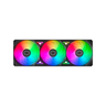 SickleFlow Edge 360 ARGB