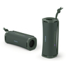 ULT Wear wireless Speakers