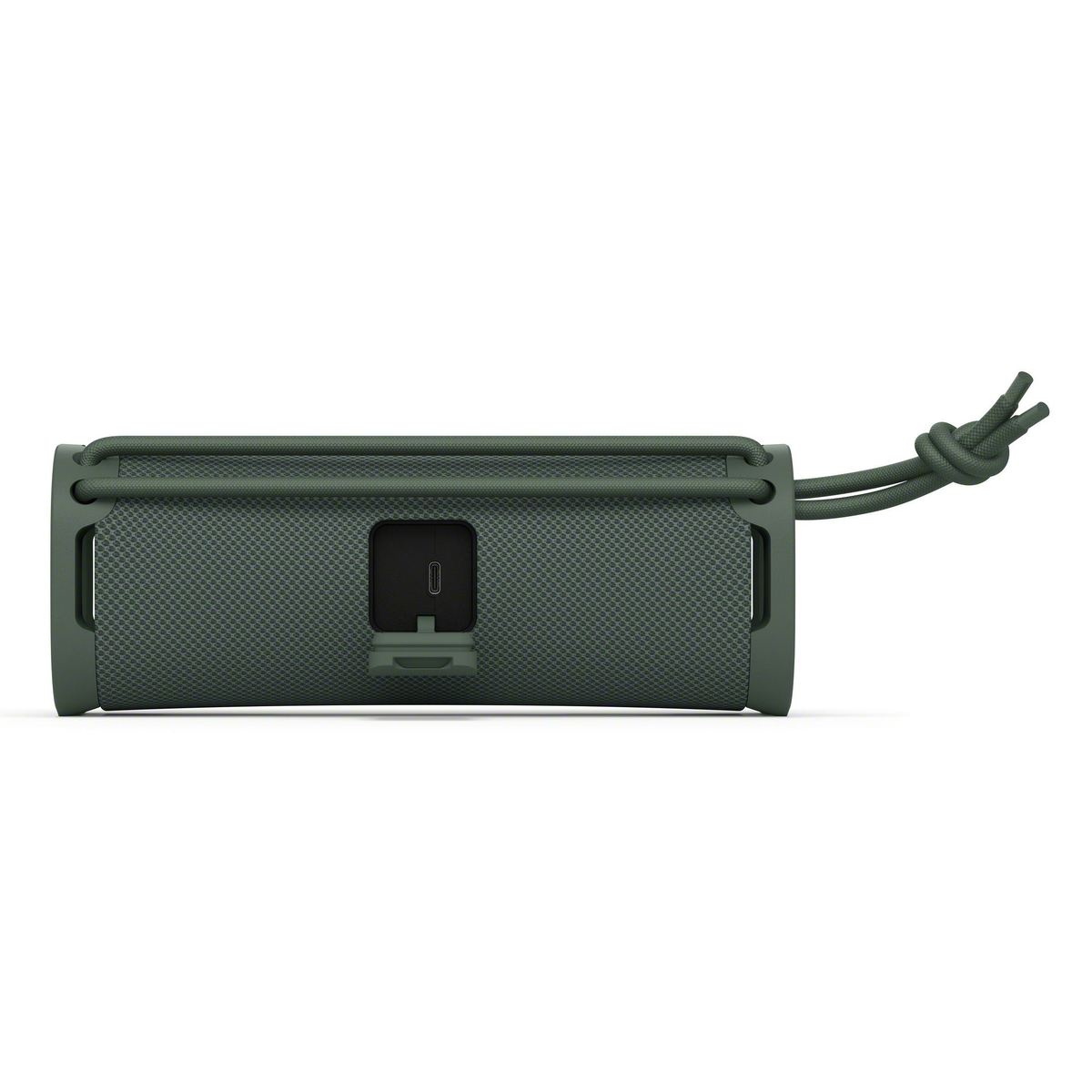 ULT Wear wireless Speakers