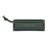 ULT Wear wireless Speakers