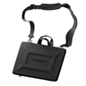 TekSleeve Softshell Laptop Case Med 14