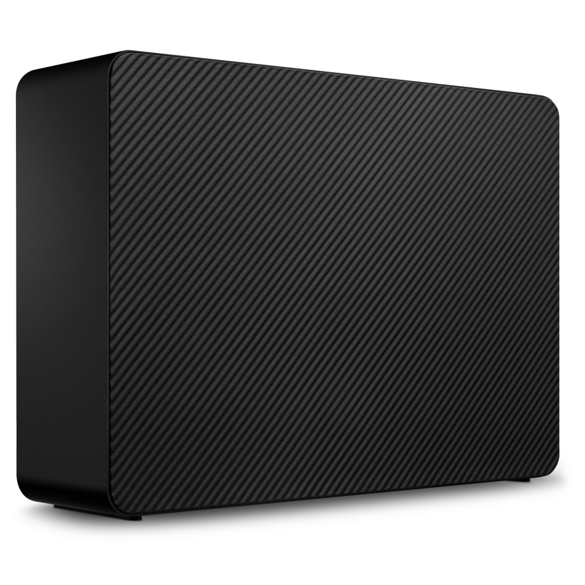 HDD Ext 20TB Expansion Desktop USB3