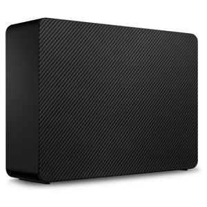 Seagate, HDD Ext 20TB Expansion Desktop USB3