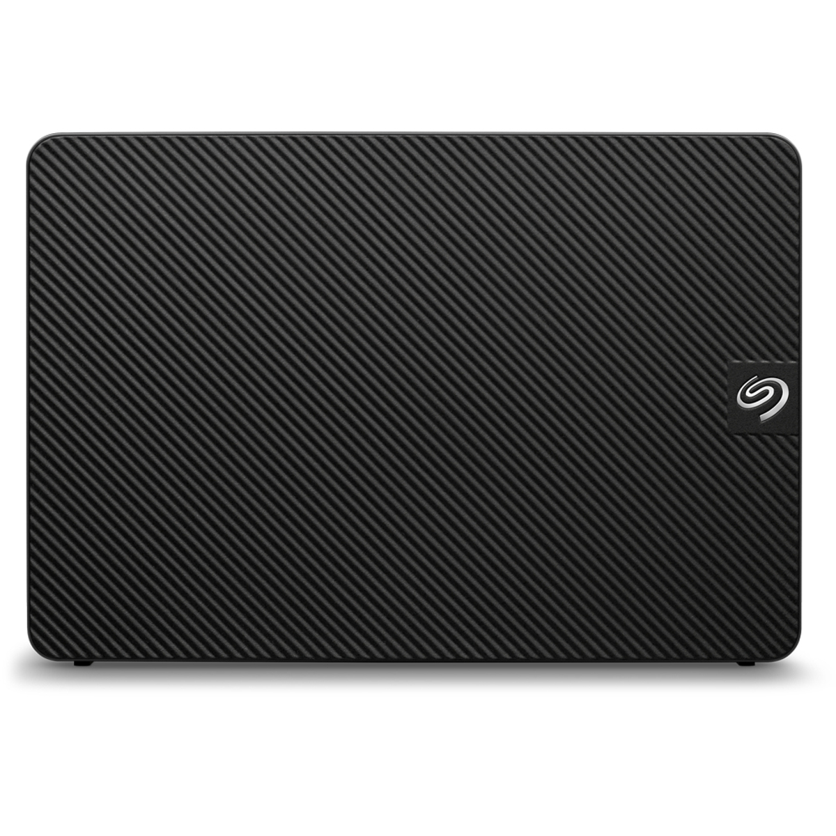 HDD Ext 20TB Expansion Desktop USB3