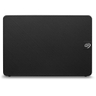HDD Ext 20TB Expansion Desktop USB3