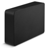 HDD Ext 20TB Expansion Desktop USB3