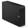 HDD Ext 20TB Expansion Desktop USB3