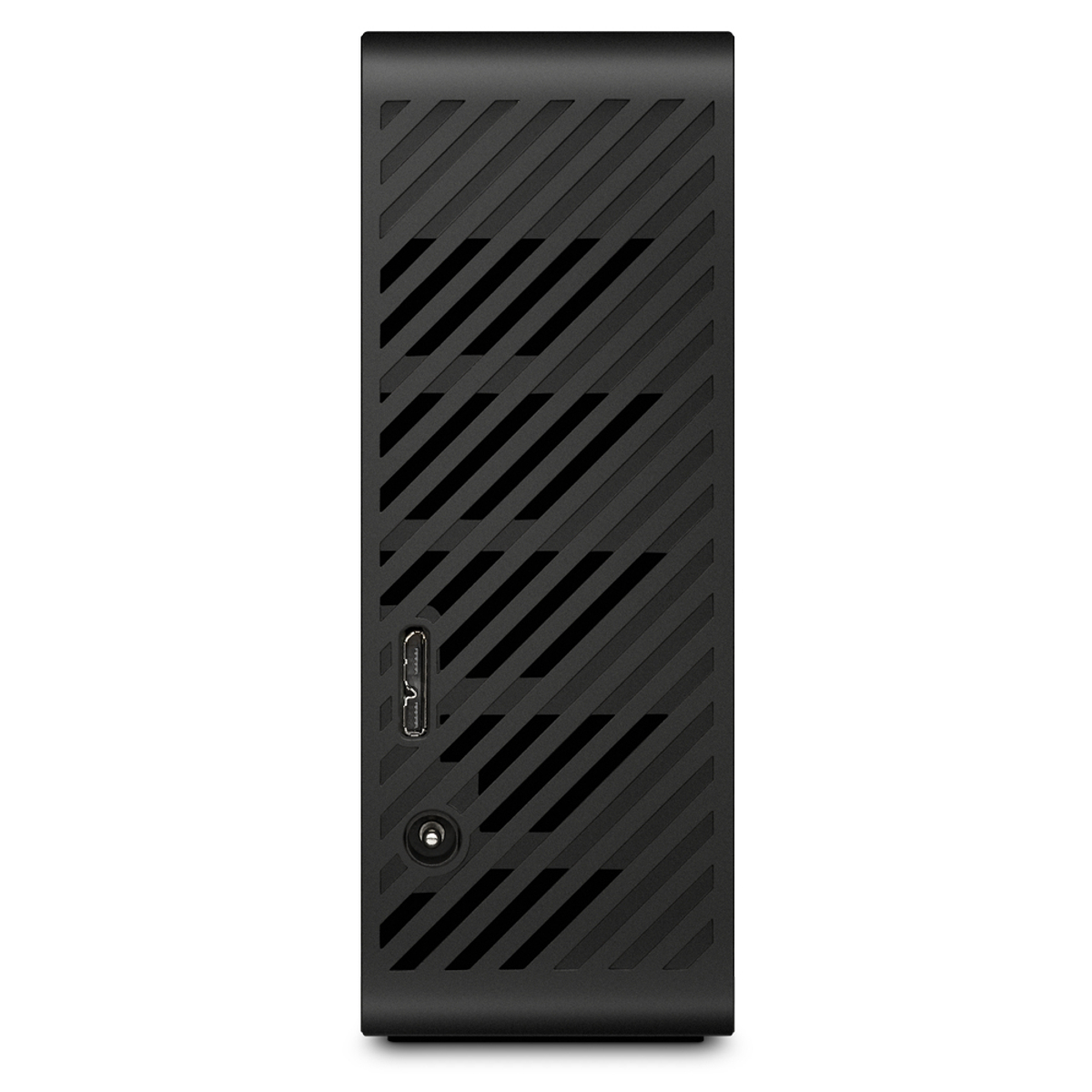 HDD Ext 20TB Expansion Desktop USB3