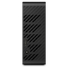 HDD Ext 20TB Expansion Desktop USB3