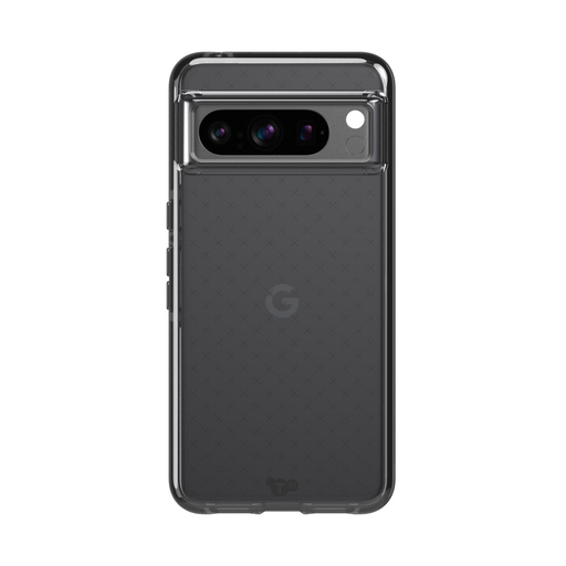 EvoCheck For Pixel 8 Pro - Smokey/Black