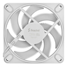 FAN Momentum 12 White