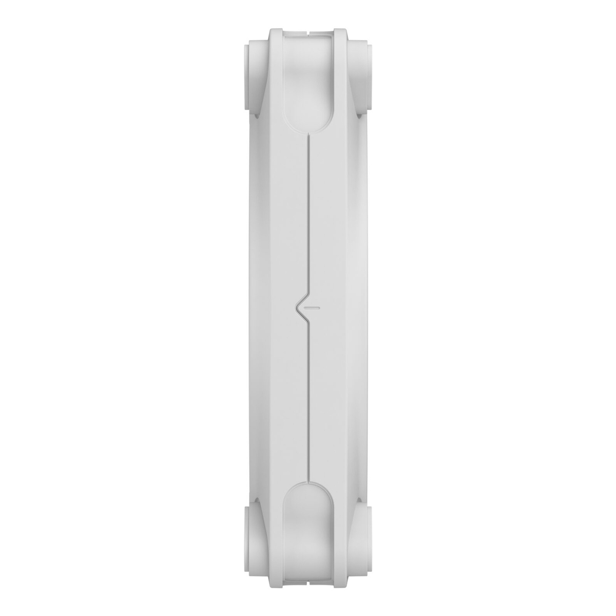 FAN Momentum 12 White