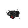 HSET USB 7.1 DS502 Gaming