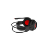 HSET USB 7.1 DS502 Gaming