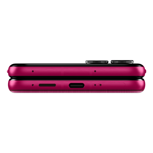 Motorola Razr60 Ultra 16+512 Pink