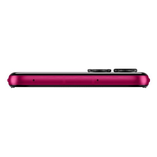 Motorola Razr60 Ultra 16+512 Pink