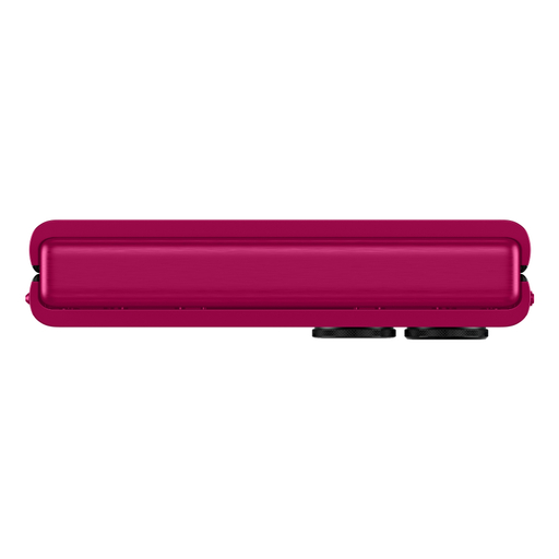 Motorola Razr60 Ultra 16+512 Pink