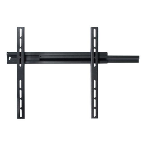 PDW S 32-55 L Slim Wall Mount 32